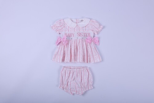 baby-sister-pink-floral-puff-sleeve-bloomer-set--bb3598